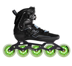 Freeride Urban Downhill Pro Drift 14.3 Road One 5x90mm