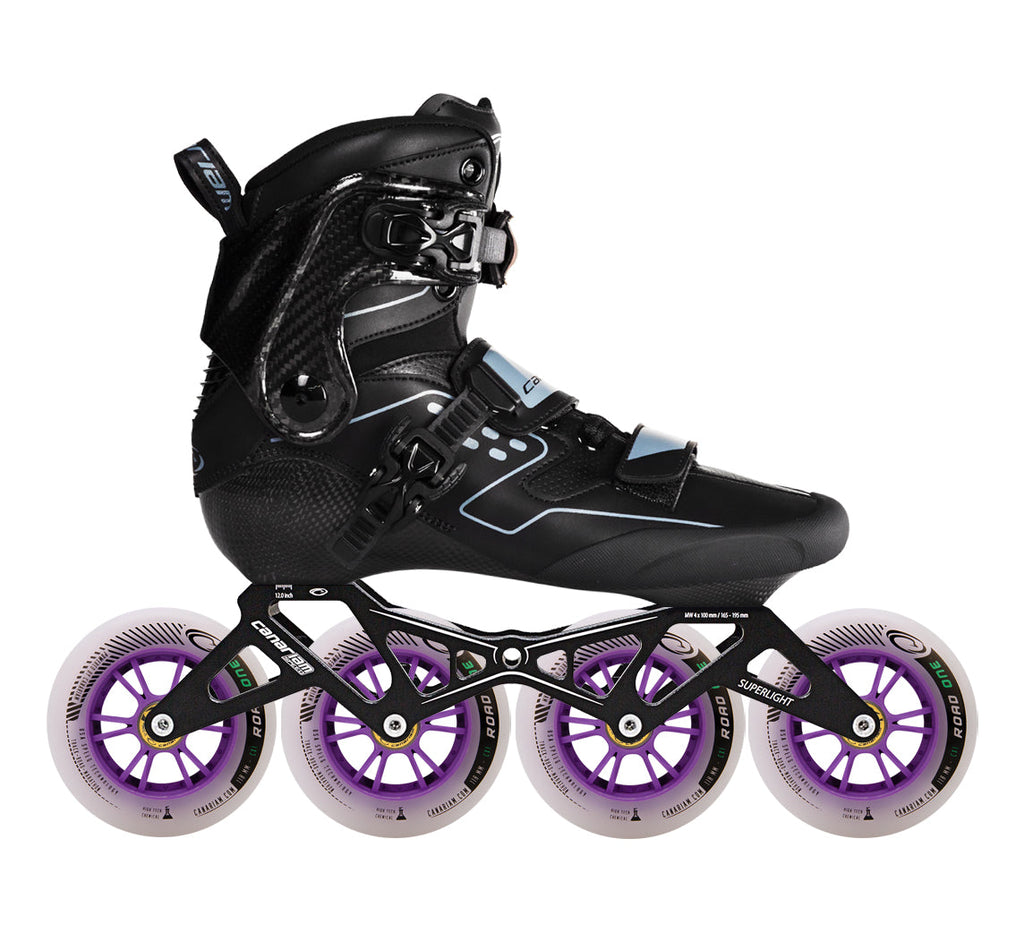 Freeride Urban Superlight 13.2 Road One 4x110mm