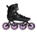 Freeride Urban Superlight 13.2 Road One 4x110mm
