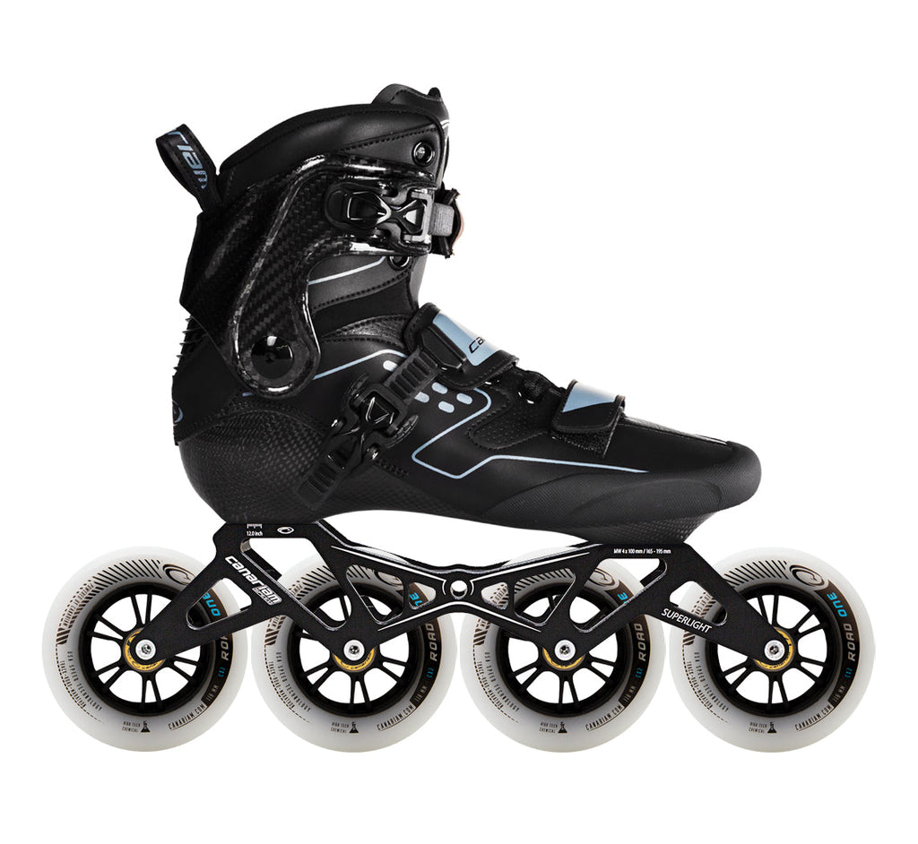 Freeride Urban Superlight 13.2 Road One 4x110mm