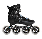 Freeride Urban Superlight 13.2 Road One 4x110mm