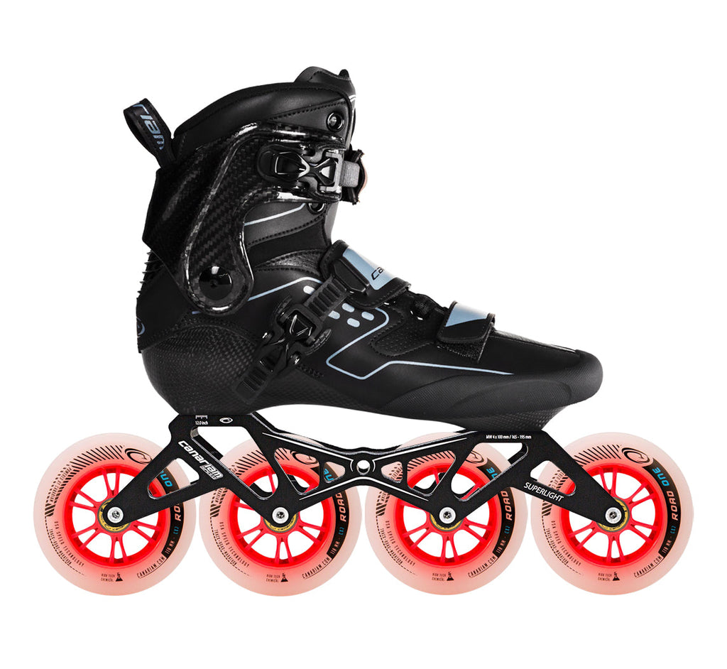 Freeride Urban Superlight 13.2 Road One 4x110mm