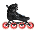 Freeride Urban Superlight 13.2 Road One 4x110mm