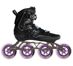 Freeride Urban GP2 13.2 Road One 4x110mm