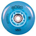 Rueda VAO MIXY 80mm
