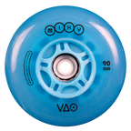 Rueda VAO MIXY 90mm