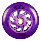 Rueda VAO MIXY 110mm