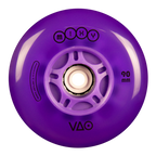 Rueda VAO MIXY 90mm