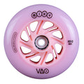Rueda VAO MIXY 100mm