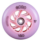 Rueda VAO MIXY 100mm