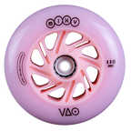 Rueda VAO MIXY 110mm
