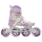 Mixty ZX 12.0 Road One 4x90mm