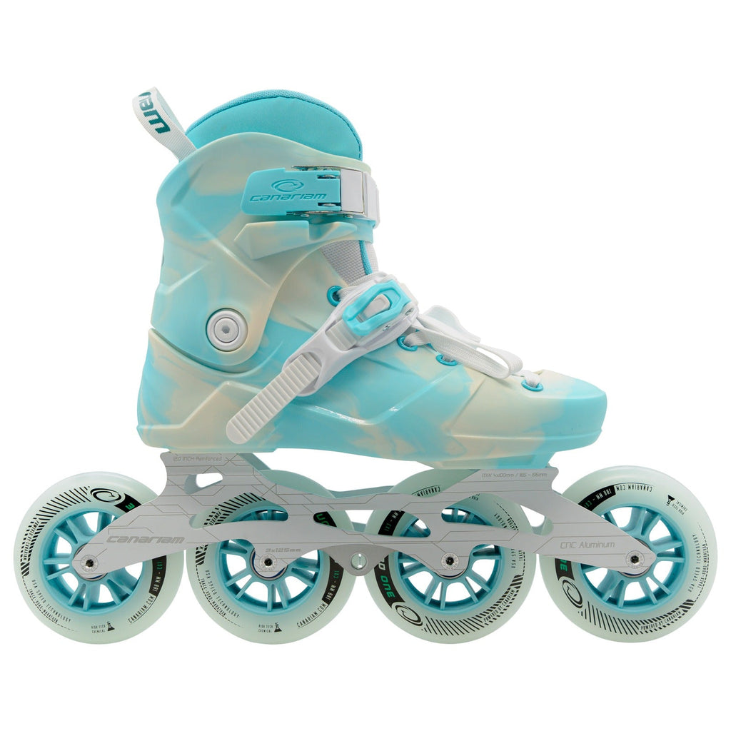 Mixty ZX 12.0 Road One 4x90mm