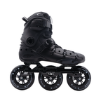 Xblum Rex 10.0 Xlide 3x110mm