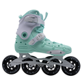 Xblum ZX Dual 12.0 Xlide 4x90mm