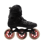 Xblum Rex 10.0 Road One 3x110mm