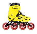 Xpider GP Giant 12.0 Road One 4x100mm