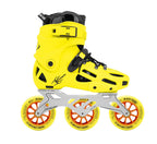 Xpider Raptor 3Max Blanco 10.0 Black Sonic Summer 3x110mm