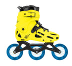 Xpider VAO AXO VAO Mixy Azul 3x110mm