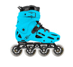 Xpider Epic Road One 4x80mm