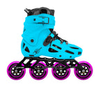 Xpider GP Giant 11.5 Canariam Neo 4x90mm