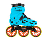 Xpider Rex Urban Jet Summer 3x125mm