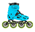 Xpider Superlight 12.2 Canariam Neo 4x100mm