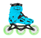 Xpider VAO AXO VAO Mixy Blanca luz Verde 3x110mm