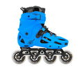 Xpider Epic Road One 4x80mm