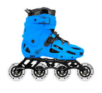 Xpider GP Giant Canariam Xlide Blanca 4x90mm