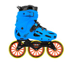Xpider Rex Urban Jet Summer 3x125mm