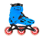 Xpider VAO AXO Road One centro salmón 3x110mm