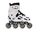 Xpider Epic Road One 4x80mm