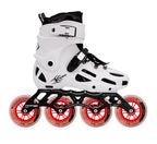 Xpider GP Giant 12.0 Road One 4x100mm