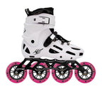 Xpider GP Giant 12.0 Canariam Xlide Fucsia 4x100mm