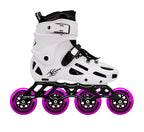 Xpider GP Giant 11.5 Canariam Neo 4x90mm