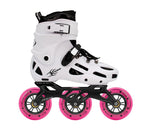 Xpider Raptor 3Max Negro 10.0 Canariam Xlide Fucsia 3x110mm