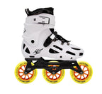 Xpider Rex 9.8 Black Sonic Summer 3x110mm