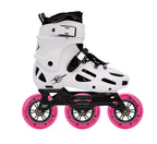 Xpider Rex 9.8 Canariam Xlide Fucsia 3x110mm