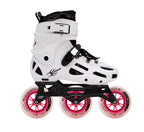 Xpider Blanco Rex 9.8 Road One 3x110mm