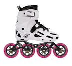 Xpider Superlight 12.2 Canariam Xlide Fucsia 4x100mm