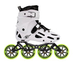 Xpider Superlight 12.2 Canariam Neo 4x100mm