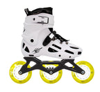 Xpider VAO AXO VAO Mixy Amarilla 3x110mm