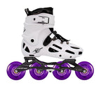 Xpider ZX Dual 11.5 Vao Mixy Morada 4x90mm