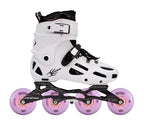 Xpider ZX Dual 11.5 Vao Mixy Rosada 4x90mm