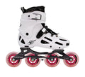 Xpider Blanco ZX Dual 11.5 Road One 4x90mm