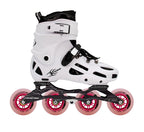 Xpider Blanco ZX Dual 11.5 Road One 4x90mm