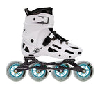 Xpider Blanca Zx Dual 12.0 Road One 4x100mm