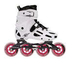 Xpider Blanca Zx Dual 12.0 Road One 4x100mm