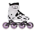 Xpider Blanca Zx Dual 12.0 Road One 4x100mm